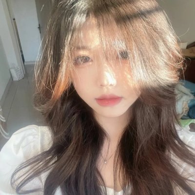 童子汀