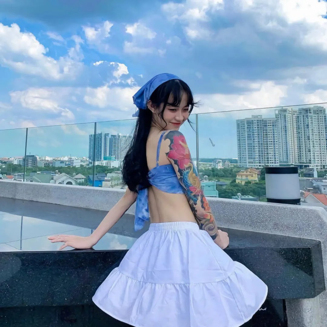 关怀的勇气