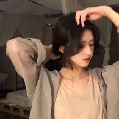 情深深雨濛濛