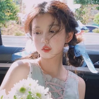未婚妻的漫长等待