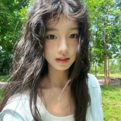 与君行