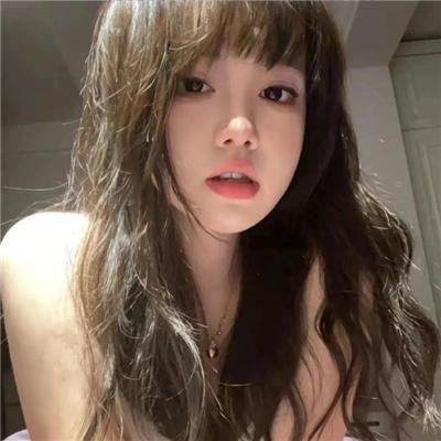 美丽拳王