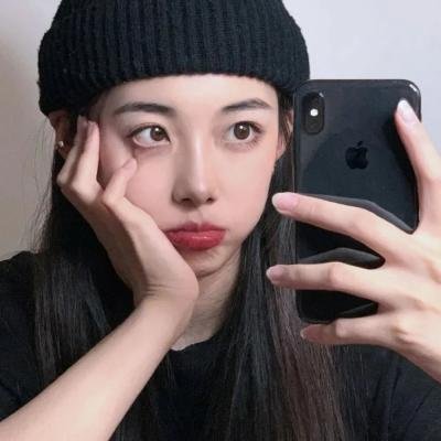 我不是反派