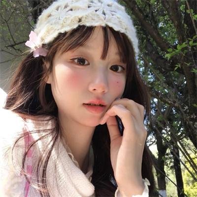 侠探杰克第三季