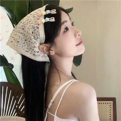 圣母玛利亚