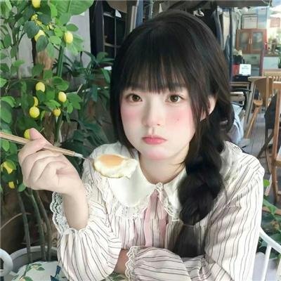 恋马人