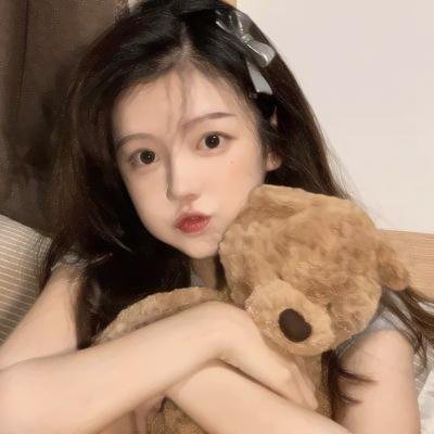 评论家