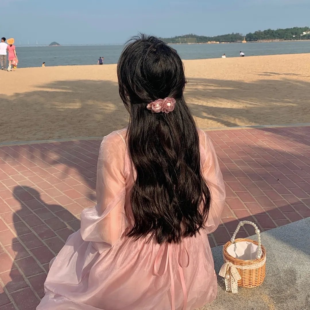 成都爱情故事