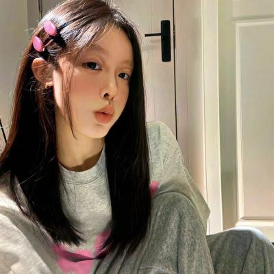 水源方程式
