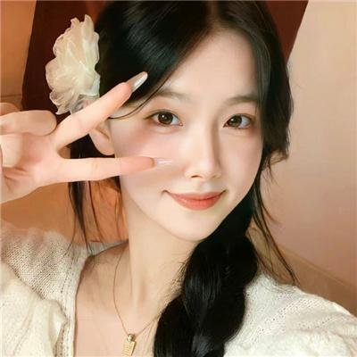 无良医生：爱里藏刀