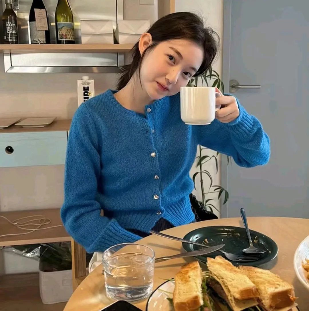 炊事班的故事1