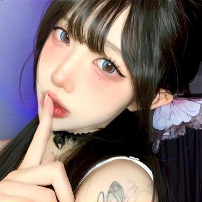 青春倒退噜