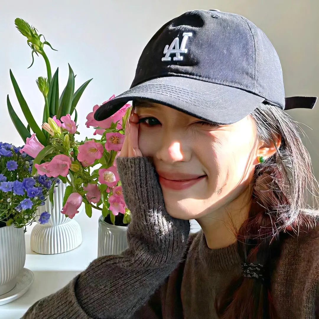 念力