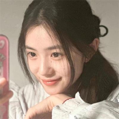 女性因素