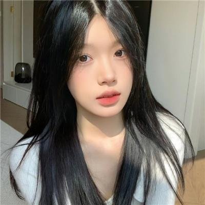 巨人来袭